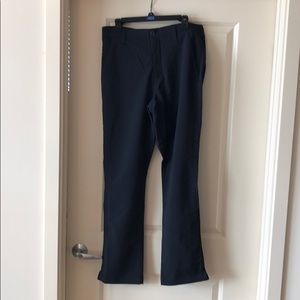 Under Armour Golf Pants